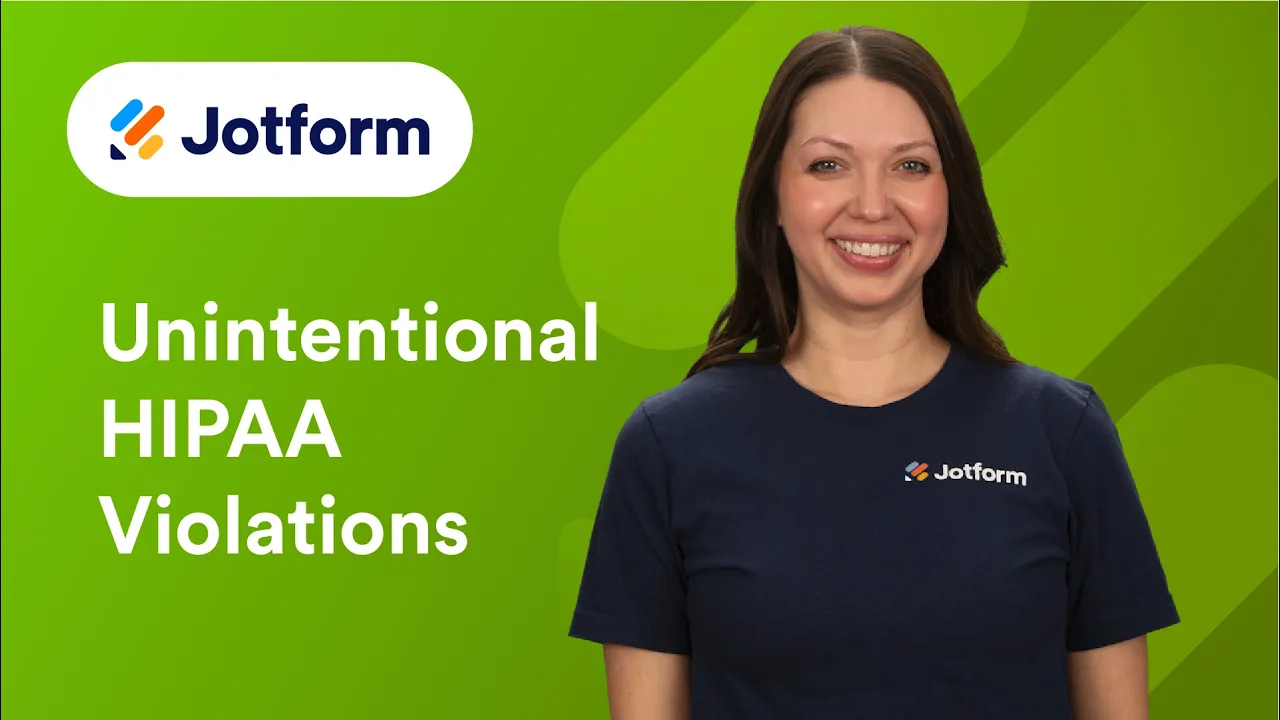 Youtube Embed Poster: 2eYl-sN6xF4