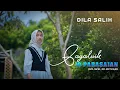 Download Lagu Dila Salih - Bagaluik Jo Parasaian ( Official Music Video )