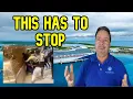 Download Lagu ANOTHER HUGE BRAWL ON CARNIVAL CRUISE SHIP, CRUISE NEWS