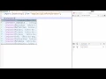 1 - say hello world to angular 2