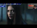 EliasN97 reagiert auf Dardan Ma bae