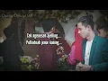 Download Lagu BENNI JUDUH 3 - FAJAR SYAHID \u0026 AISYAH ICHA(lirik) lagu madura sedih galau bikin nangis