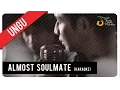 Download Lagu UNGU - Almost Soulmate (Karaoke) | VC Trinity