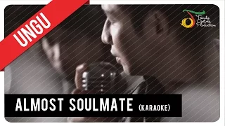 ungu almost soulmate official music video