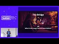 React Native - Under The Bridge Chen Feldman