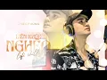 Lagu LIÊN KHÚC NGHÈO (LOFI CHILL VERSION) - Ca sĩ CAO SĨ HÙNG FT. LONG HỌ HUỲNH