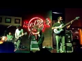 The Local Train - Dil Mere - May 2017 Hyderabad HRC Live