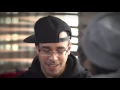Download Lagu Kendrick Lamar on Wesley Theory with interviewer Rob Markman on MTV