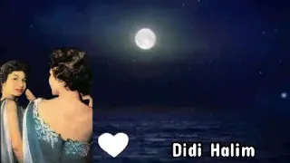 فايزه أحمد ليه يا قلبى ليه كلمات مرسى جميل عزيز لحن الموسيقار محمد الموجى 