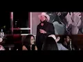 El Fantasma - Guárdame Esta Noche (Video Oficial)