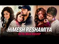 Download Lagu Best Of Himesh Reshammiya (Audio) Jukebox | Super Hit Collection Of Himesh Reshammiya