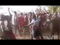 Download Lagu #tanzania #dance #uswazi