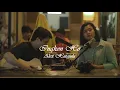 Ingkon Ho - Alex Hutajulu (Cover by Sherly Sitepu and Gon) || \