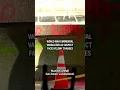 World War II Memorial vandalized as suspect faces felony charges