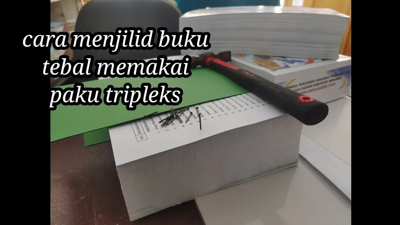 Benarkah Buya Arrazy Hasyim Memfitnah KELOMPOK SEBELAH?. 