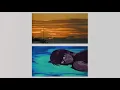 Knxwledge - yewdidnt