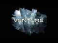 Venture Class Launch Services Small Rockets Carry Big Dreams