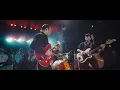 "Lucia" - Live At Thalia Hall