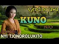 Download Lagu GENDING JAWA KUNO _ NYI TJONDROLUKITO _|| GENDING LAWAS ERA 1970 AN PALING NGANGENI