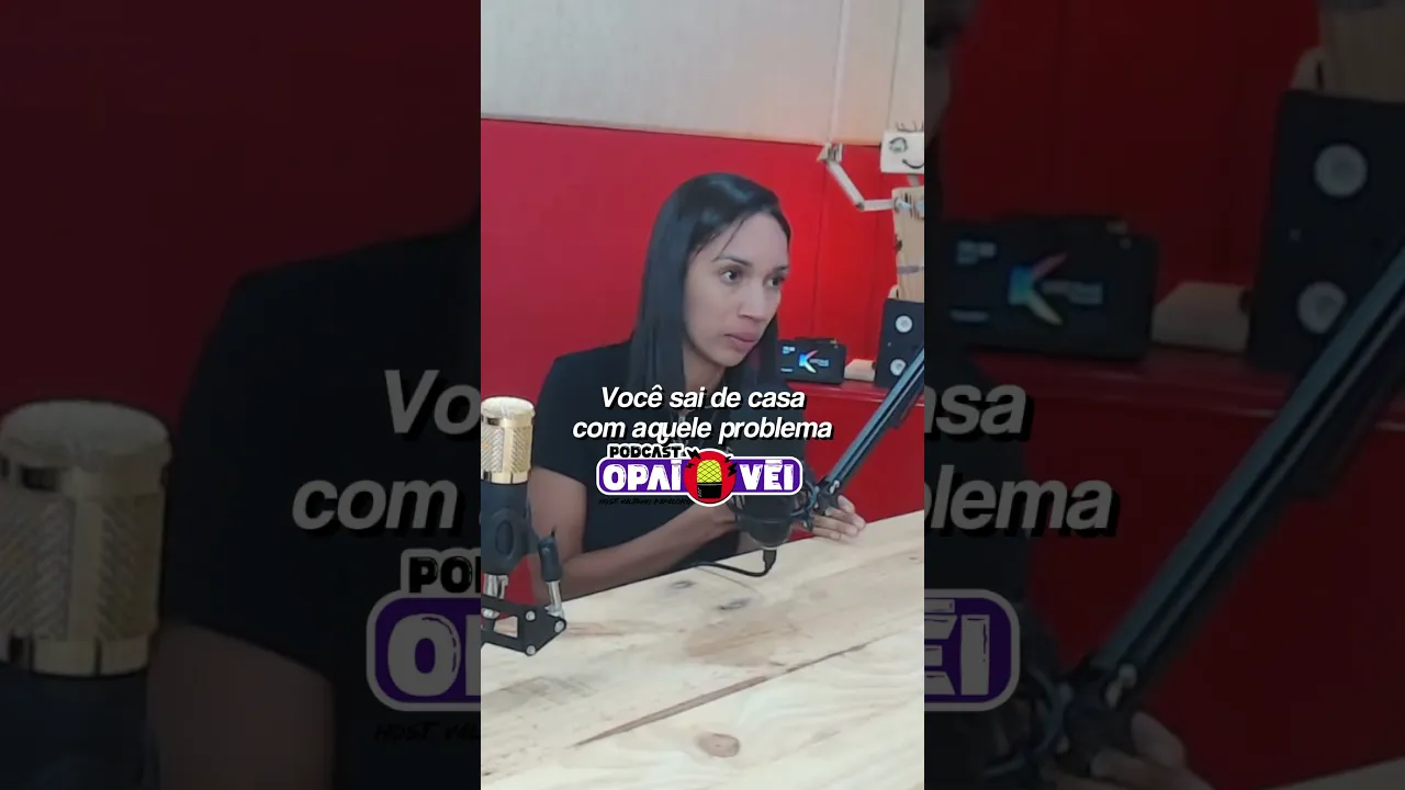 16 de fevereiro de 2026