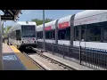 NJ Transit Hudson-Bergen Light Rail