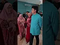 Download Lagu Tengku Hassanal di Akademi Usahawan Tani Pahang, Maran Untuk Bagi Sumbangan Pada Mangsà Ribut