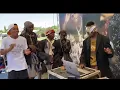 Download Lagu Dj MISSO MISONDO - HUZUNI (Official Music Video) @Krish_wa_mbagala #funny #viralvideos
