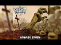 Download Lagu Bestial Profanation (Arg) - Cadaveric Rebirth (Album 2025)