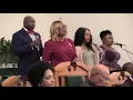 Celebration Of Life Mary Evona Harper