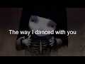 Seether - Careless Whisper (Lyrics)