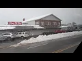 river valley transit Downtown Williamsport pa to montoursville PA Walmart