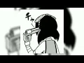 Download Lagu mother mother - hayloft I \u0026 II  ( sped up / nightcore )
