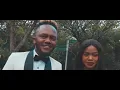 Kwesta - Khethile Khethile (Official Music Video) ft. Makwa, Tshego AMG, Thee Legacy