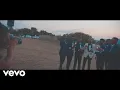 Download Lagu Kwesta - Khethile Khethile (Official Music Video) ft. Makwa, Tshego AMG, Thee Legacy
