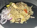 Mutton Biryani Hotel RRR Style Mysore