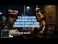 😢 PIN PON YA NO SONRÍE | La Versión Más Triste de Tu Infancia | ZURAK