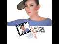 Liang Wang Yan Shu Li