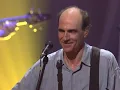 James Taylor - Mexico (Live At The Beacon Theater)