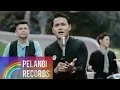 Baskara - Mimpi Yang Nyata (Official Music Video)