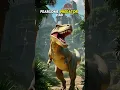 Download Lagu Can You Beat the Dino Quiz....3 Questions!  #dinomite #dinosaur #jurassicworld #fossils #viralvideo