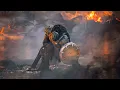 Download Lagu Doom The Dark Ages - Opening Cutscene (4K)