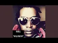 Download Lagu Halanam