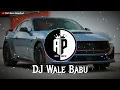 Download Lagu DJ Wale Babu - Badshah | Slowed \u0026 Reverb | AP Bass Boosted