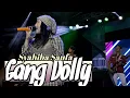 Download Lagu Syahiba Saufa-Gang Dolly || One Nada Musik