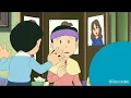 「ドラえもん」調子のるのび太       ドラえもん