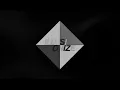 Illusionize - Down