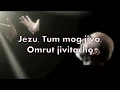 Download Lagu TUJEA HATAN -- EMMANUEL ANTAO