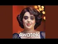 Download Lagu Awatek
