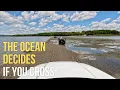 St Andrews New Brunswick This Small Town Surprised Us RVing the Maritimes