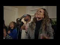 Gracias (feat. Aaron Moses & Blanca) | Maverick City Música | TRIBL